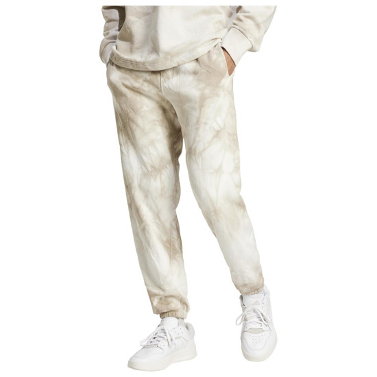 Adidas Ανδρικό παντελόνι φόρμας All SZN Fleece Pants